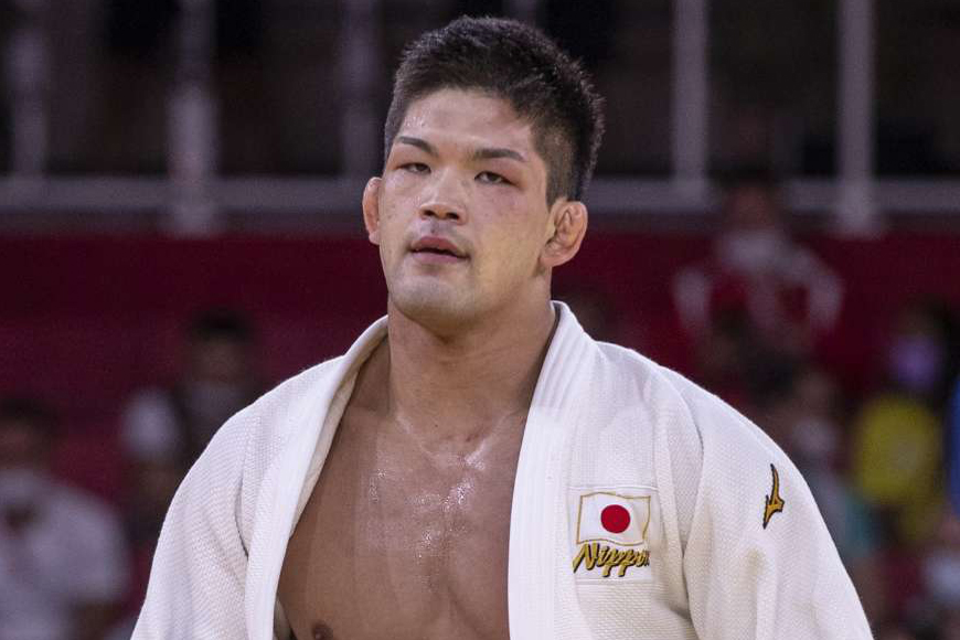 Read more about the article Can anyone stop Ono from getting a third Olympic gold?